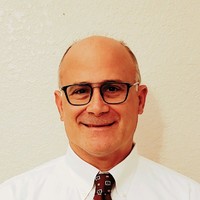 Tony Destefanis