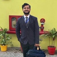 Ca Nikhil Narwani