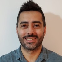 Diego Carretto