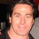 Steven Bires