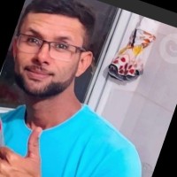 Marco Souza