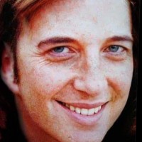 Pascal Levent-Mathieu