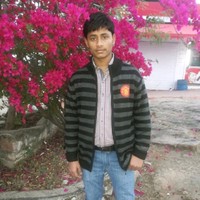 Ramishwar Sah