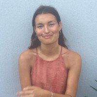 Mille Vejen Vig Fich