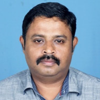 Dhisheep Pp
