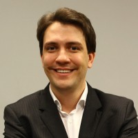 Rafael Mendonça