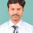 Jitesh Panda