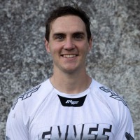 Matt Bolton