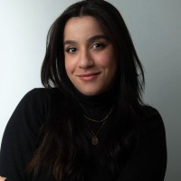 Carina Tavares