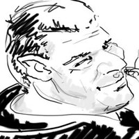 Riccardo Leonetti