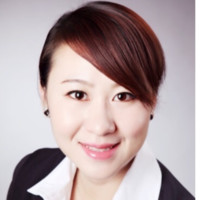 Yi Qiu