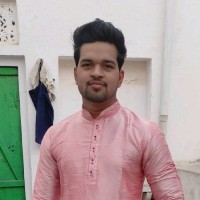 Neetesh Kumar