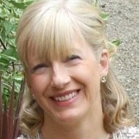Helen Chester