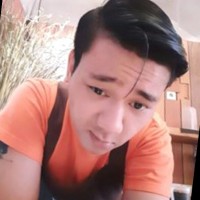 Muhammad Zulhil Basir