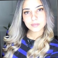 Yasmim Guimarães Costa