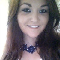 Chloe Coady
