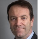 Gilles Malaterre