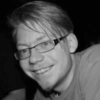 René Bokær Pedersen