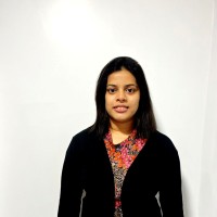 Rajini Ruberu