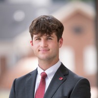Caleb Claiborne