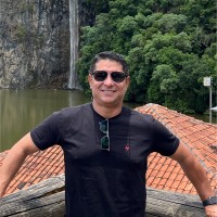 Valter Soares Lemos