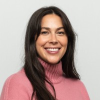Jenna (Koblentz) Marriner