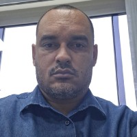 Alisson Henrique Vieira Bernardo