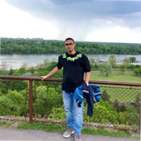 Mohamed Ehab Mohamed Ali Ebaid