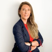 Melina Delpontigo