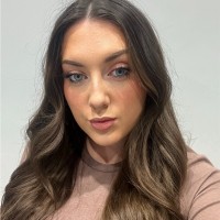 Grace Winter