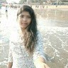 Akshata Gotur