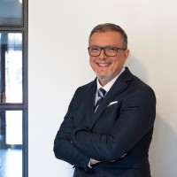 Emanuele Neri