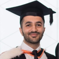 Kaizen Khambatta