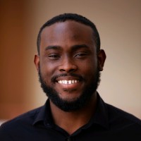 Jonathan Turner