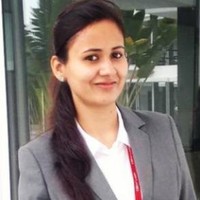 Zuyyina Khan