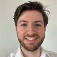Luke Boyle