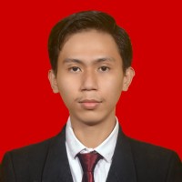 Hafizurrokhman .