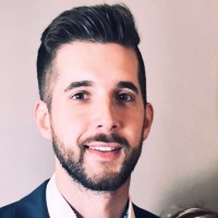 Tj Ehinger