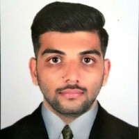 CA Parth Limbasiya