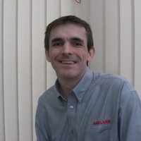 Jonathan Clarke