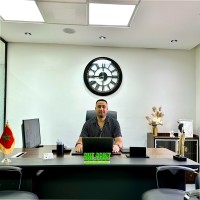 Yassine Raoudi