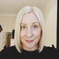 Jennifer Curson