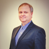 Tomáš Horák