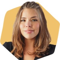 Megan Burke Christensen, MSWI