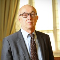Massimo Bianchi