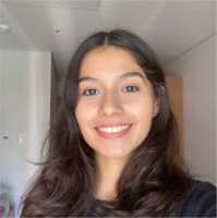Sara Gómez Garrido