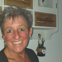 Petra Kamberger