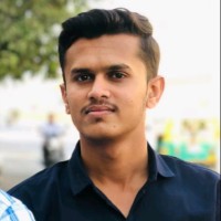 Pruthvirajsinh Zala