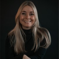 Juliette Lenssen