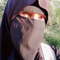 Nabeela S